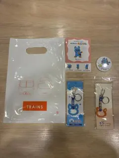 2026年最新】そうにゃん吊り革の人気アイテム - メルカリ