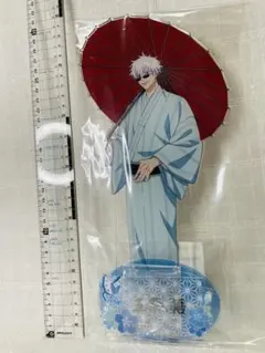2026年最新】呪術廻戦 じゅじゅ探訪 五条悟の人気アイテム - メルカリ