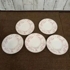 Item thumbnail for item db6ec57a-69d0-4fcb-903e-3dbcdb300599