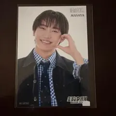 ワンエン 林幸輝 生写真6枚セット - メルカリ