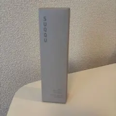 SUQQU ハンド トリートメント 50gのサムネイル