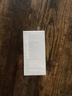 ティエンズ egcgコンフォート 100ml - メルカリ