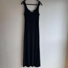 Deuxieme Classe COTTONテンジクマキシOPのサムネイル