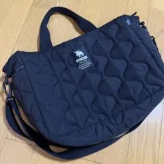 Item thumbnail for item 78400b2b-6ca1-4d2b-ad7e-d3a05c9ac3d2