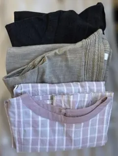 もみじ様 リクエスト 2点 まとめ商品