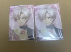 CLOCKZERO 15th クロックゼロ 理一郎 マトカ 周年 オトスト - メルカリ