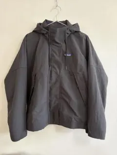 ウィメンズ・スカイセイル・ジャケット Patagonia XSのサムネイル