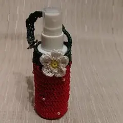 まままぁ様 リクエスト 2点 まとめ商品