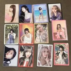 TWICE モモ 13点セット まとめ売り - メルカリ