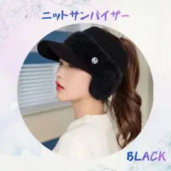 Item thumbnail for item bc6e18b0-9c6f-47b0-91fe-0ddbb8835d97