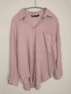 Item thumbnail for item 43de825c-1a57-4d43-be0a-a29dca8bab61