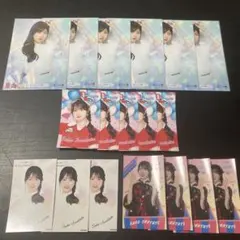 2026年最新】akb 生写真の人気アイテム - メルカリ