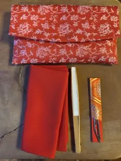 Item thumbnail for item 1772835e-1380-449d-a938-1c697f299275