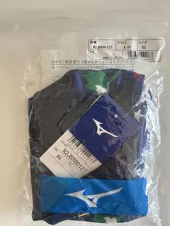 ルネサンス　スイミング　男子水着 XSサイズ