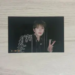 Treasure アサヒ PULSE ON 京セラドーム 会場限定 トレカ