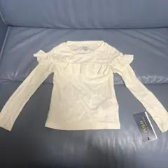 tttt様 リクエスト 5点 まとめ商品