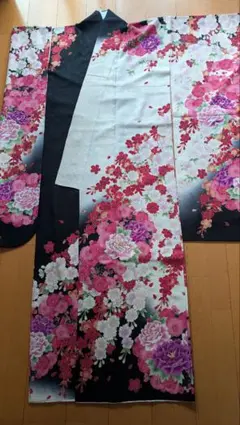 小磯良平/【フェルト帽子の人形】 （118/150）/直筆サイン/リトグラフ