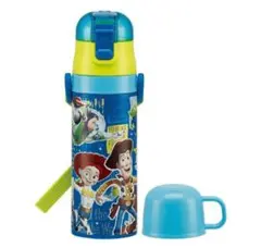 Miku　（プロフィール必読）様 リクエスト 2点 まとめ商品