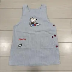 Item thumbnail for item df32d83f-96b9-4568-9357-45c14f4c408b