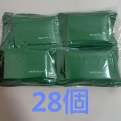 ボディスポンジ ホテル アメニティ 使い捨て 圧縮 28個のサムネイル