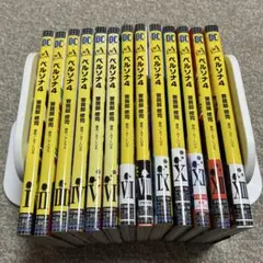2026年最新】ペルソナ4 漫画 全巻の人気アイテム - メルカリ