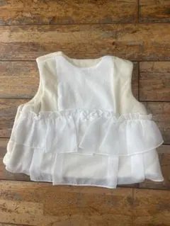 Item thumbnail for item 1ec973bf-615c-40b9-95ca-330a4bfe81ce