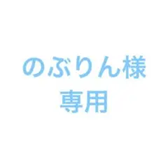 adidas 半袖Tシャツ ホワイト レディースLサイズ のぶりん様専用