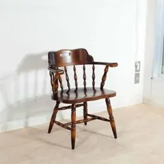 2026年最新】飛騨産業 穂高の人気アイテム - メルカリ