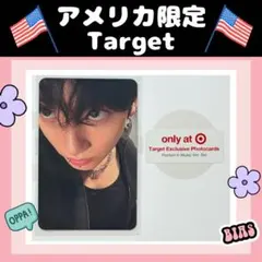 BTS WORLD ラゲッジタグ トレカ グク BTS WORLD ラゲッジタグ トレカ グク - メルカリ