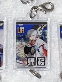 ももりこ様専用出品