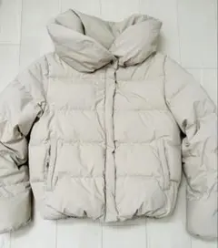 Item thumbnail for item e353c0b8-42f8-45bb-a4cf-57a53457ec25