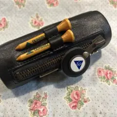 2026年最新】Dunhill ゴルフ ラウンド用品・アクセサリーの人気