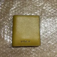 Item thumbnail for item c7d7045f-bfab-448b-9b7d-5b5d5c714b9c