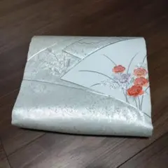 昭和レトロ 大正ロマン アンティーク ビンテージ 帯 リメイク