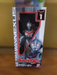 2026年最新】ウルトラマンザ ネクスト アンファンスの人気アイテム