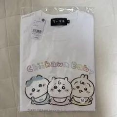 Item thumbnail for item 8ec1ee0a-1046-445e-8f6e-cea1b6f1f43c