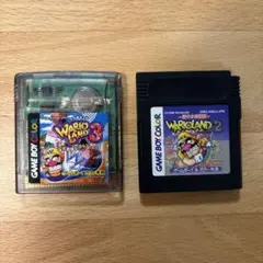 Item thumbnail for item 62576e33-5319-4c2b-93f3-daaf570cd8a8