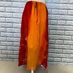 フラダンス ダンス・バレエ