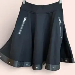 Item thumbnail for item e9dff2d0-ec29-47ee-bece-a55a2ce4cbfd