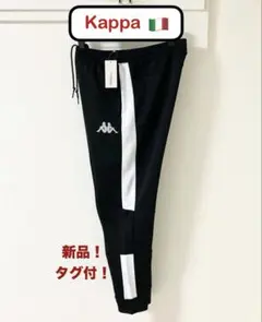 Item thumbnail for item 7519ec59-2f70-4fb5-af04-ccd1320add60