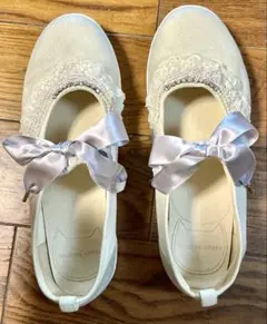 2026年最新】franche lippee レディース フラットシューズ・バレエ