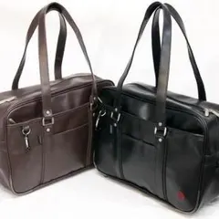 新品！スクールバック