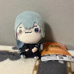 Item thumbnail for item 3af9dcac-5bd5-41c7-905b-2dd28bc1c729