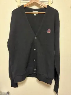 IZOD カーディガンのサムネイル