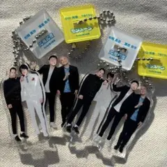 mickey( ¨̮ )様 リクエスト 2点 まとめ商品