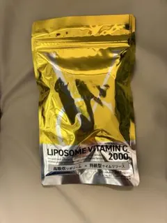 Item thumbnail for item 6f43f72d-8646-4b28-96fa-39fe91a600a8