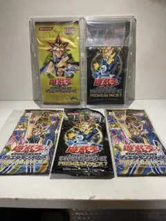 25thシークレットレア】遊戯王 三幻神 3枚セット【未開封】 - メルカリ
