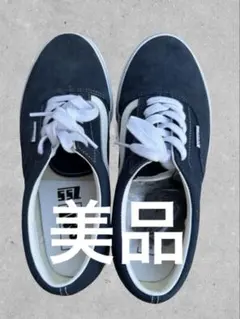 2026年最新】ERA skool sszの人気アイテム - メルカリ