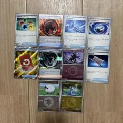 レイスポス MEGA ハイクラスパックのサムネイル