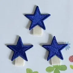 ゆう様 リクエスト 5点 まとめ商品